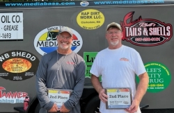 Click to view IMG_0109.JPG