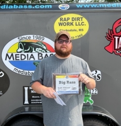 Click to view IMG_0111.JPG