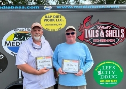 Click to view IMG_0116.JPG