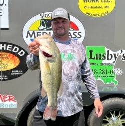 Click to view IMG_0346.JPG