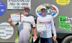 Click to view IMG_0347.JPG