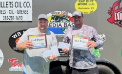 Click to view IMG_0348.JPG