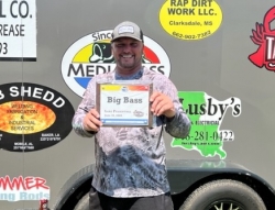 Click to view IMG_0349.JPG