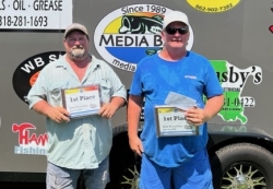 Click to view IMG_0350.JPG