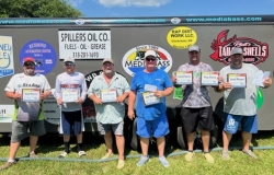 Click to view IMG_0352.JPG