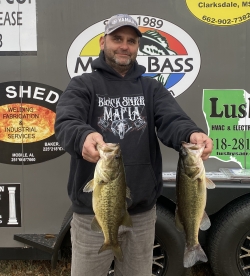 Click to view 11.JPG