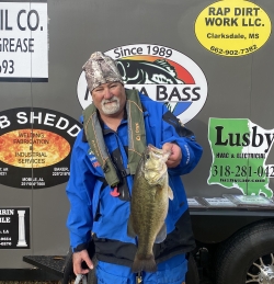 Click to view IMG_4304.JPG