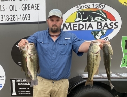 Click to view IMG_4307.JPG