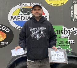 Click to view IMG_4312.JPG