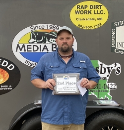 Click to view IMG_4313.JPG