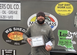 Click to view IMG_4314.JPG