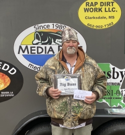 Click to view IMG_4315.JPG