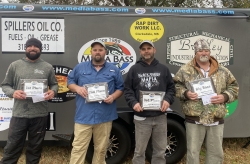 Click to view IMG_4317.JPG