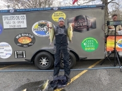 Click to view IMG_4555.JPG