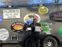 Click to view IMG_4558.JPG