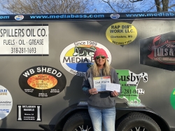 Click to view IMG_4559.JPG