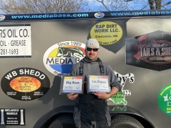 Click to view IMG_4560.JPG