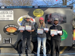 Click to view IMG_4561.JPG