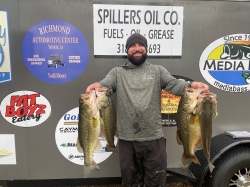 Click to view VILQ2312.JPG