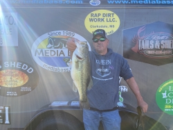 Click to view IMG_4788.JPG