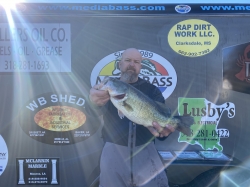 Click to view IMG_4789.JPG