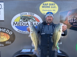 Click to view IMG_4790.JPG