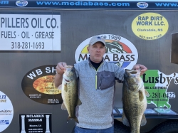 Click to view IMG_4792.JPG