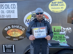 Click to view IMG_4793.JPG