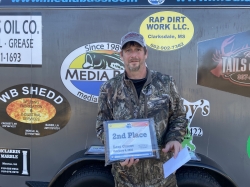 Click to view IMG_4794.JPG