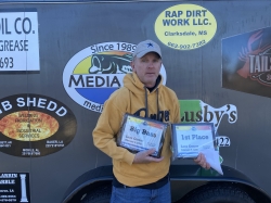 Click to view IMG_4795.JPG