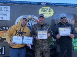 Click to view IMG_4796.JPG