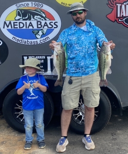 Click to view IMG_5061.JPG