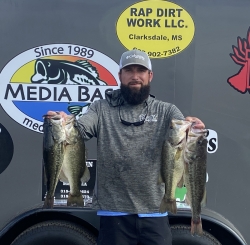 Click to view IMG_5063.JPG