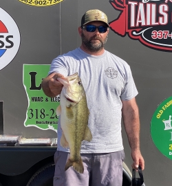 Click to view IMG_5065.JPG