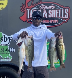 Click to view IMG_5067.JPG