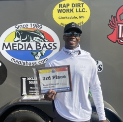 Click to view IMG_5069.JPG