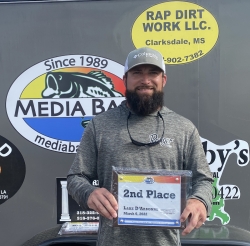 Click to view IMG_5070.JPG