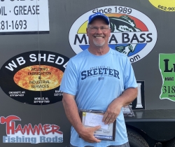 Click to view IMG_5071.JPG