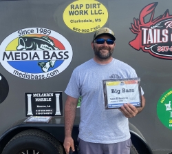 Click to view IMG_5072.JPG