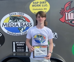 Click to view IMG_5073.JPG