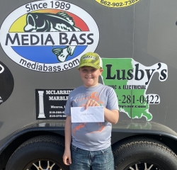 Click to view IMG_5074.JPG