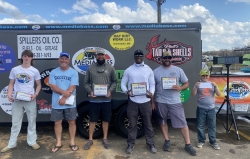 Click to view IMG_5075.JPG