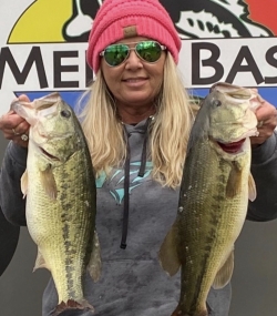 Click to view IMG_5100.jpg