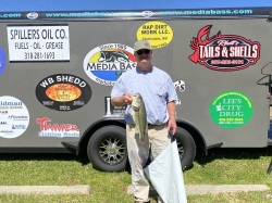 Click to view IMG_5473.JPG