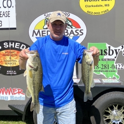 Click to view IMG_5475.JPG