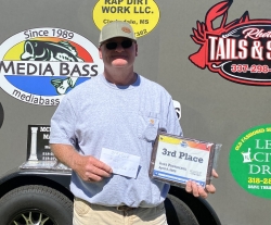 Click to view IMG_5476.JPG