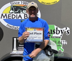 Click to view IMG_5477.JPG