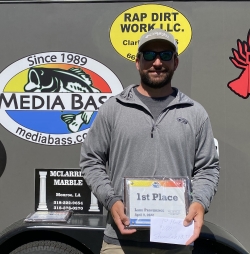 Click to view IMG_5478.JPG