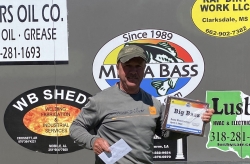 Click to view IMG_5479.JPG