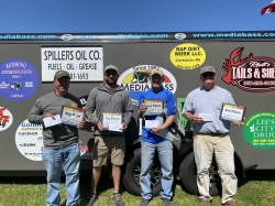 Click to view IMG_5480.JPG